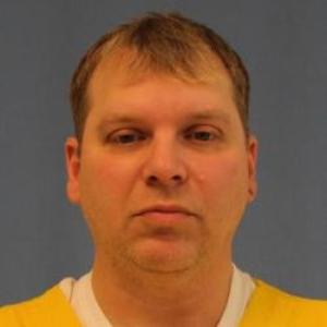 Douglas P Ikeler a registered Sex Offender of Wisconsin