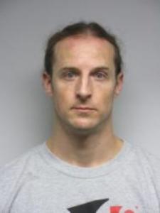 Daniel J Kempfert a registered Sex Offender of Wisconsin