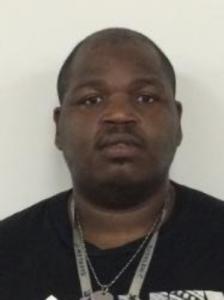 Nolan Brooks Jr a registered  of Wisconsin