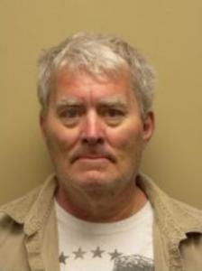 Craig L Steinhoff a registered Sex Offender of Wisconsin