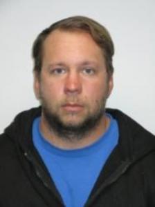 Clayton M Matulle a registered Sex Offender of Wisconsin