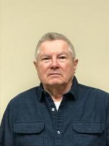 Eugene D Howard a registered Sex Offender of Wisconsin