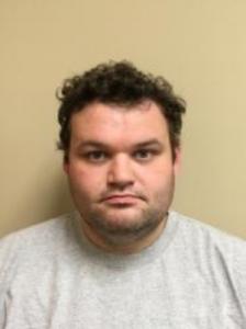 Brandon G Reynolds a registered Sex Offender of Wisconsin