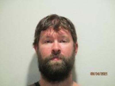 Ryan W Holtz a registered Sex Offender of Wisconsin