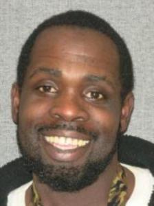 Zachary D Gentry a registered Sex Offender of Wisconsin