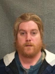 Adam W Hendrickson a registered Sex Offender of Wisconsin
