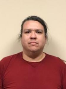 Matthew Cornelius a registered Sex Offender of Wisconsin