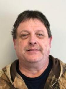 Dale Pergande a registered Sex Offender of Wisconsin