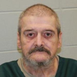 Roy Gene Bowser a registered Sex Offender of Wisconsin