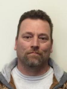 Scot L Baer a registered Sex Offender of Wisconsin