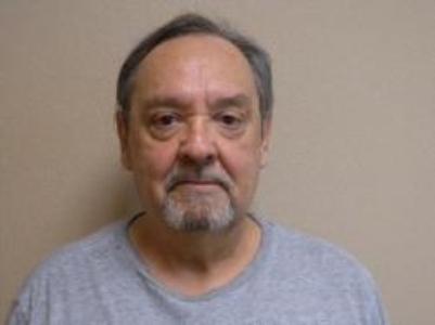 Joseph Zmuda a registered Sex Offender of Wisconsin