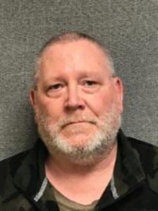 Floyd E Tews Jr a registered Sex Offender of Wisconsin