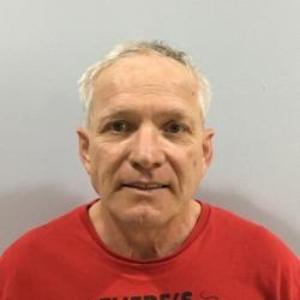 Lonnie D Eagle a registered Sex Offender of Wisconsin