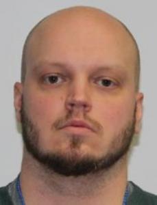 Shawn M Morris a registered Sex Offender of Wisconsin