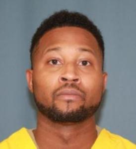 Raymond P Thorne a registered  of Wisconsin