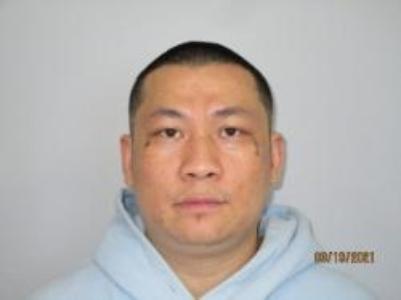 Yee Peng Lee a registered Sex Offender of Wisconsin