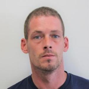 Jason C Vanderhoof a registered Sex Offender of Wisconsin