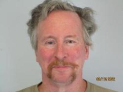 Stephen J Grimm a registered Sex Offender of Wisconsin