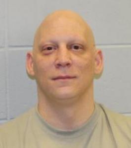 Richard W Lucas Jr a registered Sex Offender of Wisconsin