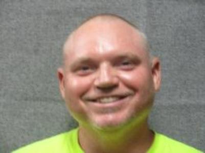 Steven M Sadowski a registered Sex Offender of Wisconsin