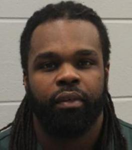 Briant Dwight Dickey a registered Sex Offender of Wisconsin