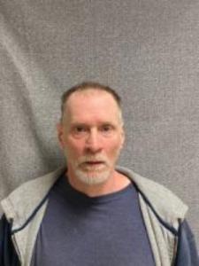 Harold S Dambruch a registered Sex Offender of Wisconsin