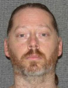 Michael A Thiede a registered Sex Offender of Wisconsin