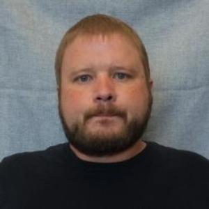 Nathan J Johnson a registered Sex Offender of Wisconsin