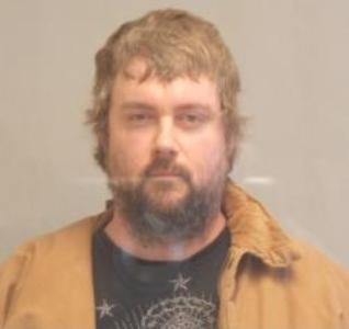Thomas J Toth a registered Sex Offender of Wisconsin