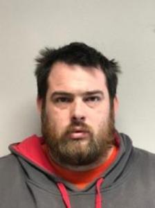 Edward Lynn a registered Sex Offender of Wisconsin