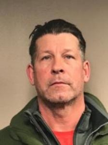 Kirk W Clowes a registered Sex Offender of Wisconsin