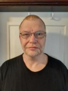 Brian J Blodgett a registered Sex Offender of Wisconsin