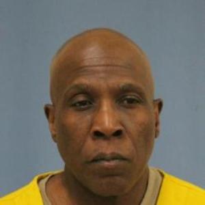 Victor Earl King a registered Sex Offender of Wisconsin