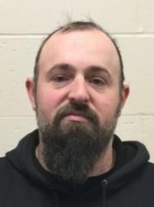 Lucas J Rupp a registered Sex Offender of Wisconsin