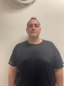 Kurtus D Schrump a registered Sex Offender of Wisconsin