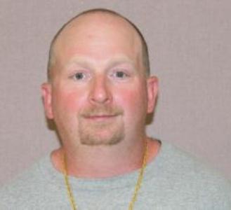 Russell A Pawelko a registered  of Wisconsin