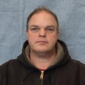 Marvin G Rosenberry a registered Sex Offender of Wisconsin