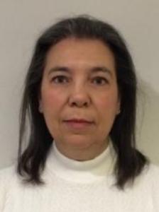Teresa R Logan a registered Sex Offender of Wisconsin