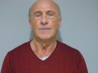 Bert Briganti a registered Sex Offender of Wisconsin