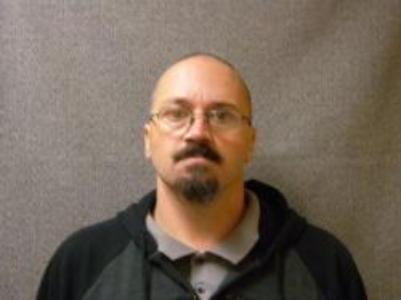 Michael Allen Powell a registered Offender or Fugitive of Minnesota