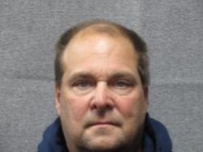 Michael John Dunning a registered Sex Offender of Wisconsin