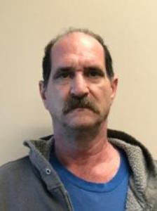 Michael William Larson a registered Sex Offender of Wisconsin