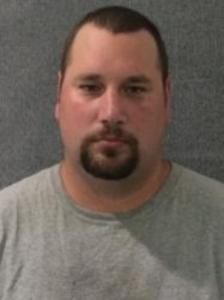 Jonathan L Evans a registered Sex Offender of Wisconsin