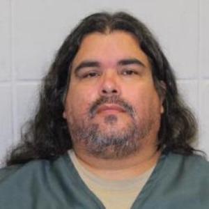 James Nathan Leciejewski a registered Sex Offender of Wisconsin