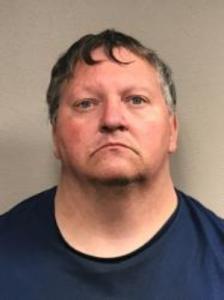 Cory L Johnson a registered Sex Offender of Wisconsin