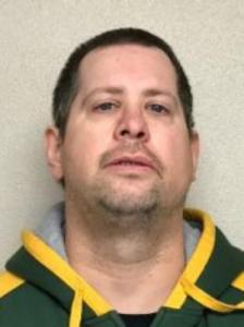 Scott W Kotowski a registered Sex Offender of Wisconsin