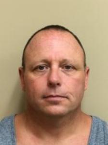 Paul Lathrop a registered Sex Offender of Wisconsin