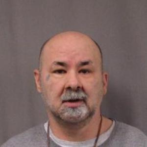 Scott J Deastell a registered Sex Offender of Wisconsin