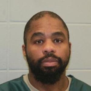 Kolaind B Williams a registered Sex Offender of Wisconsin