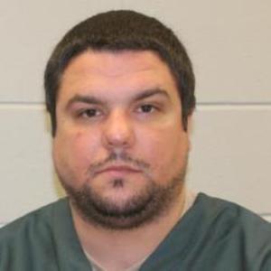 Michael A Wakeley a registered Sex Offender of Wisconsin